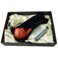 Sypuera Set Nr. 13