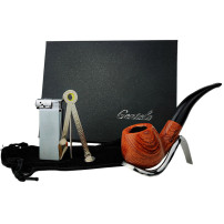 Sypuera Set Nr. 13