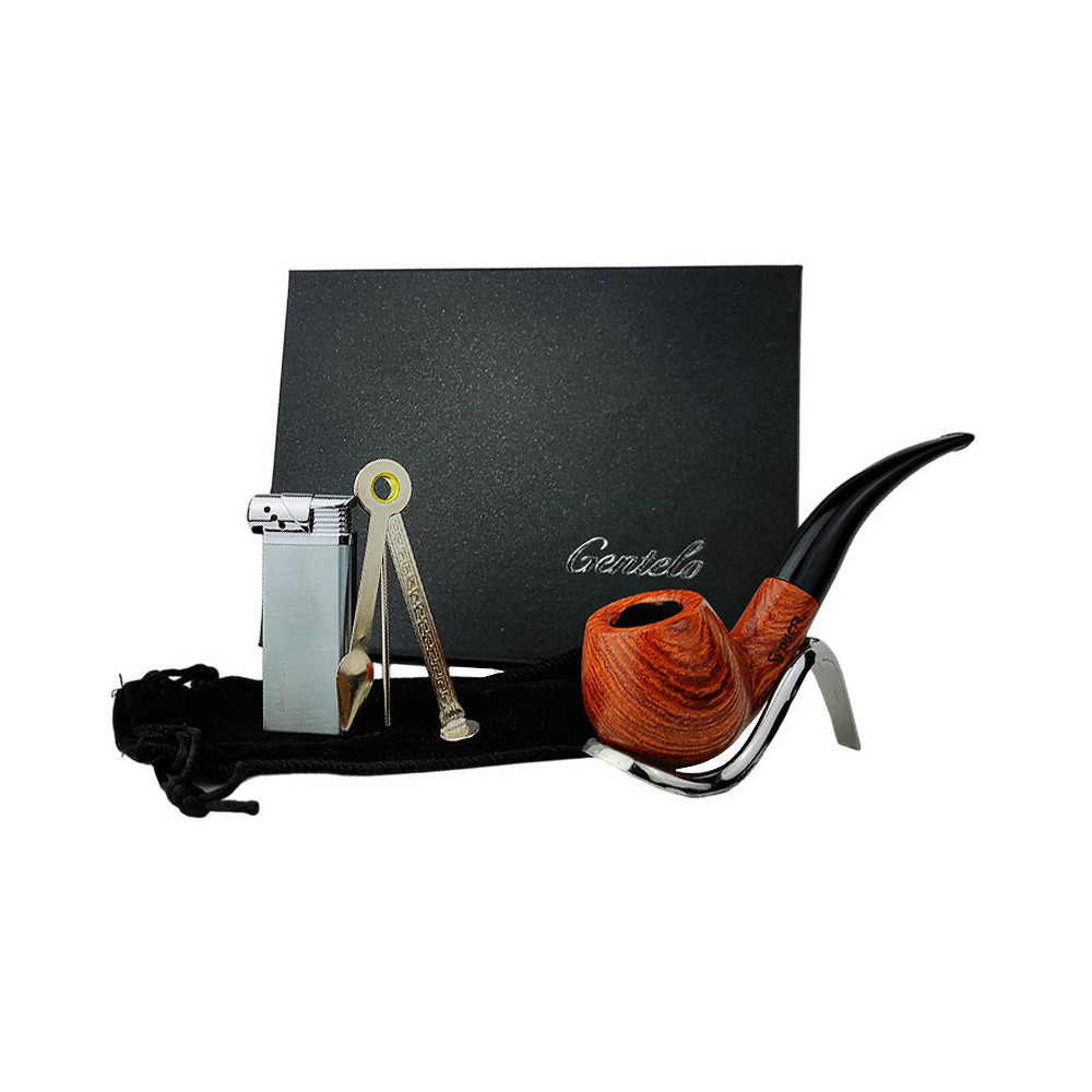 Sypuera Set Nr. 13