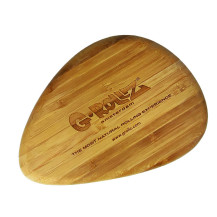 Roll Tray G-Rollz Bambus 19x14cm