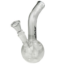 Glasbong Micro