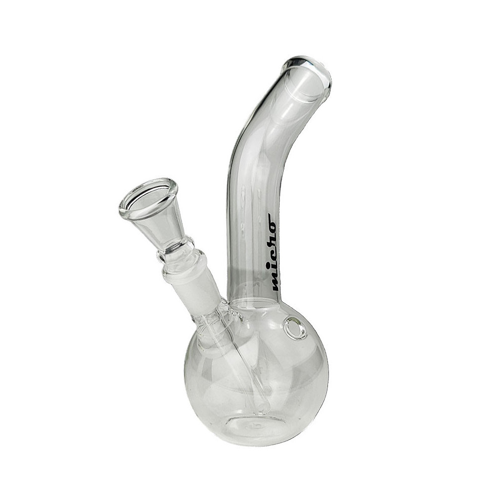 Glasbong Micro