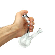 Glasbong Micro