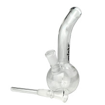 Glasbong Micro