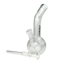 Glasbong Micro