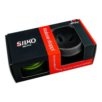 Crown KS APPO Silko Matt Camouflage - verpackt in einer Box