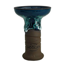 Crown LiTLiP PRO Phunnel Aquarius
