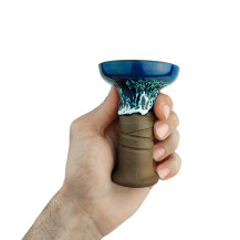Crown LiTLiP PRO Phunnel Aquarius