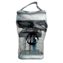 VF MS Shisha BEBE Silber