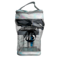 VF MS Shisha BEBE Silber