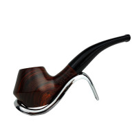 Sypuera Pipe 11114