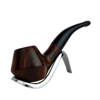 Sypuera Pipe 11114