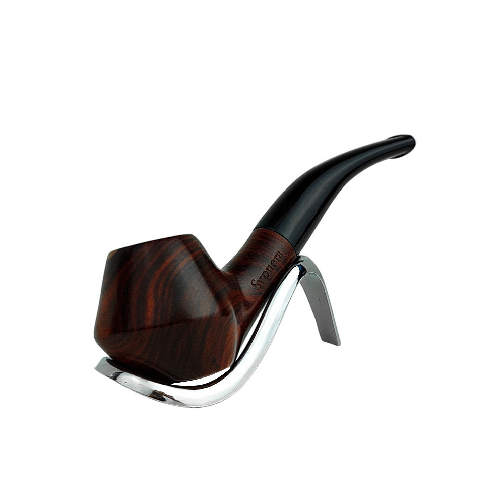 Sypuera Pipe 11114