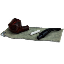 Sypuera Pipe 11114