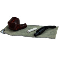 Sypuera Pipe 11114