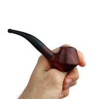 Sypuera Pipe 11114