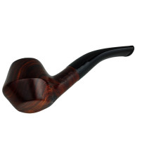 Sypuera Pipe 11114