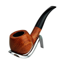 Sypuera Pipe 11119
