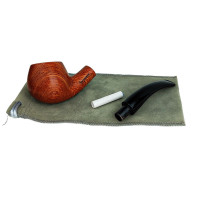 Sypuera Pipe 11119