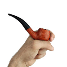Sypuera Pipe 11119