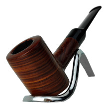 Sypuera Pipe 11115