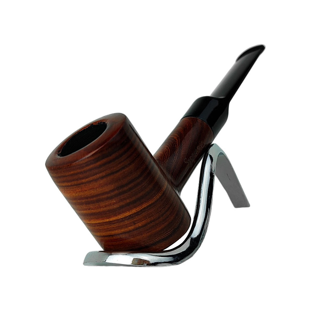Sypuera Pipe 11115
