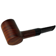 Sypuera Pipe 11115