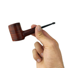 Sypuera Pipe 11115