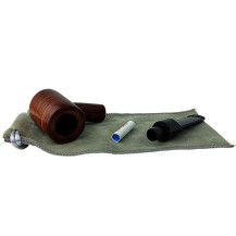 Sypuera Pipe 11115