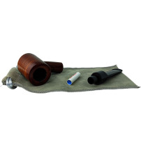 Sypuera Pipe 11115