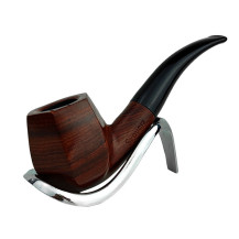 Sypuera Pipe 11118