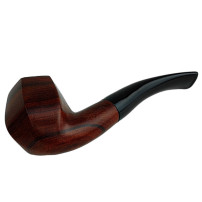 Sypuera Pipe 11118