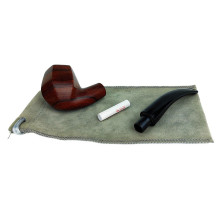 Sypuera Pipe 11118