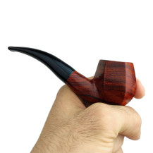 Sypuera Pipe 11118