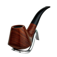 Sypuera Pipe 11117