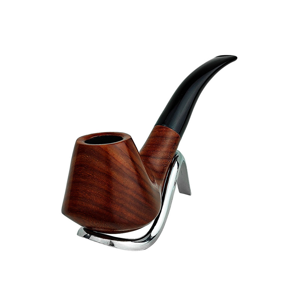 Sypuera Pipe 11117