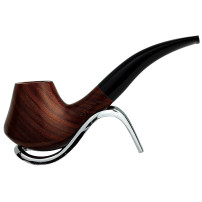 Sypuera Pipe 11117