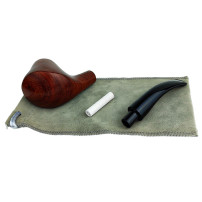 Sypuera Pipe 11117