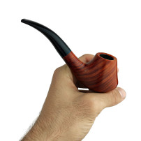 Sypuera Pipe 11117