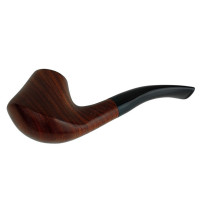 Sypuera Pipe 11117