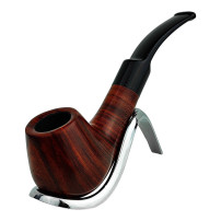 Sypuera Pipe 11113