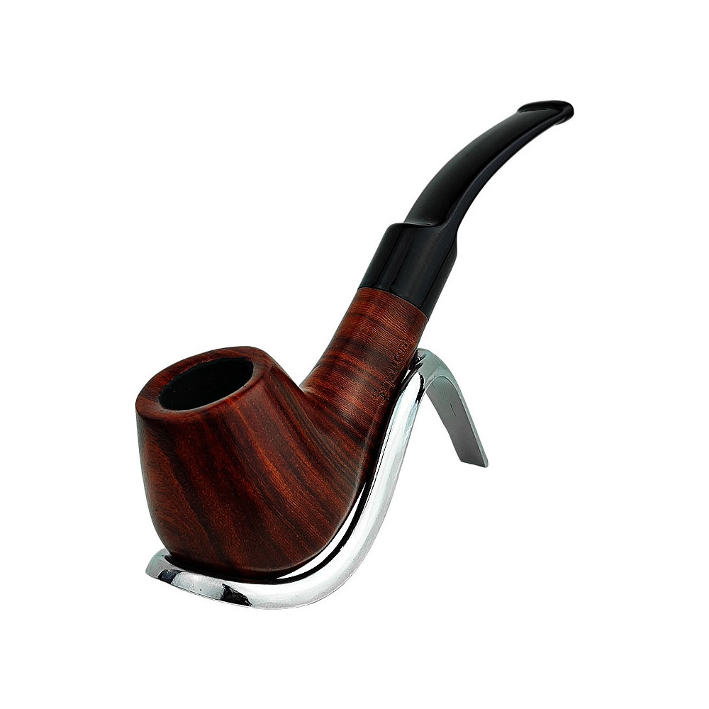 Sypuera Pipe 11113