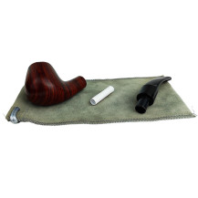 Sypuera Pipe 11113