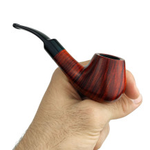 Sypuera Pipe 11113