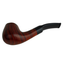 Sypuera Pipe 11113