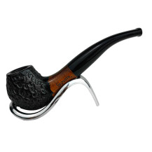 hove-image