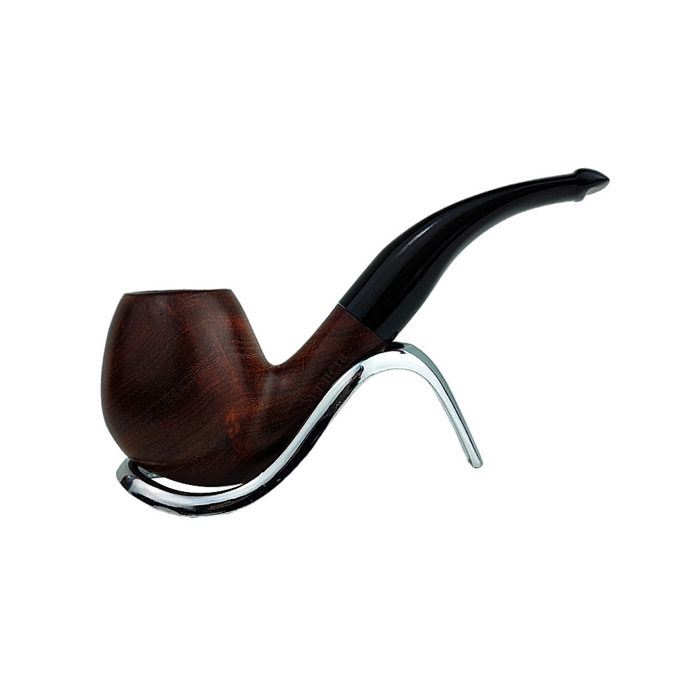 Sypuera Pipe 11108