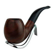 Sypuera Pipe 11108