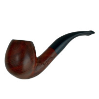 Sypuera Pipe 11108
