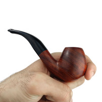 Sypuera Pipe 11108